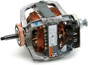 Bosch Dryer Drive Motor - 00436441