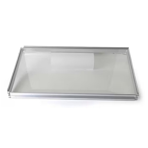 GE Range /Oven Window Pack Assembly - WB56X22160, Replaces: WB55T10154