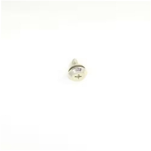 Samsung Range /Oven Screw - 6001-002702