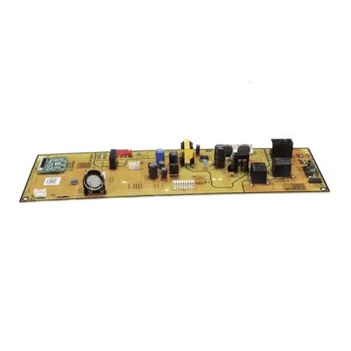 Samsung Range /Oven Control Board - DG94-04041D