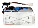 Bosch Dryer Heating Element - 00641606