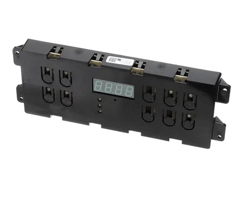 Frigidaire Range /Oven Control Board - 5304508925, Replaces: 5304533255