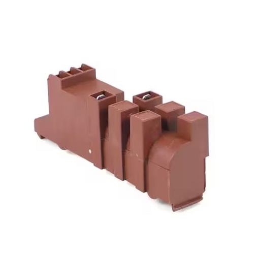 GE Range /Oven Spark Module - WB13X24321, Replaces: WB13K10017