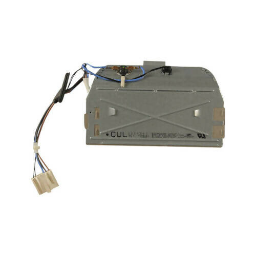 Bosch Dryer Heating Element - 00649016