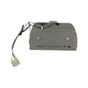 Bosch Dryer Heating Element - 00649016