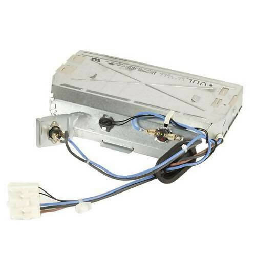 Bosch Dryer Heating Element - 00649017