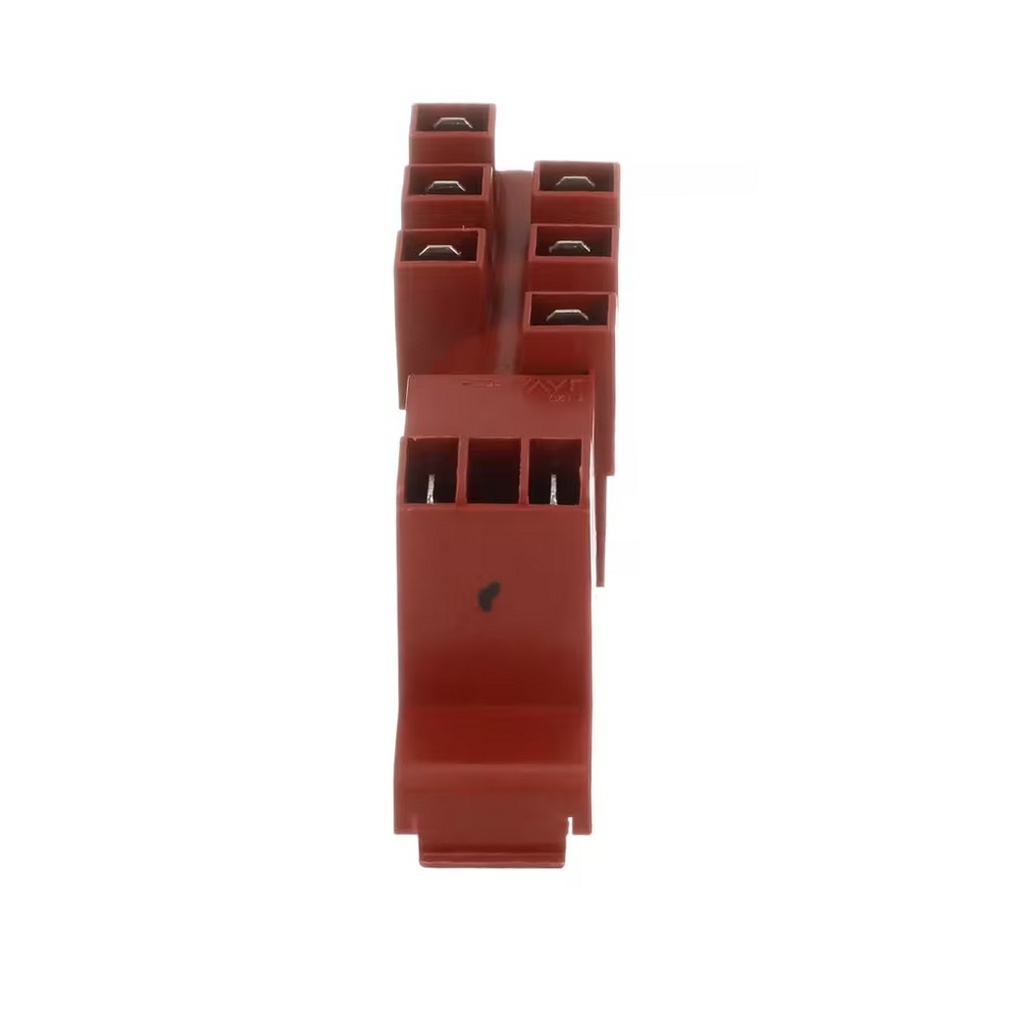 GE Range /Oven Ignition Module - WB13X24741