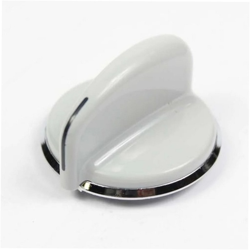 GE Range /Oven Control Knob Assembly - WE01X20380, Replaces: WE1M1028