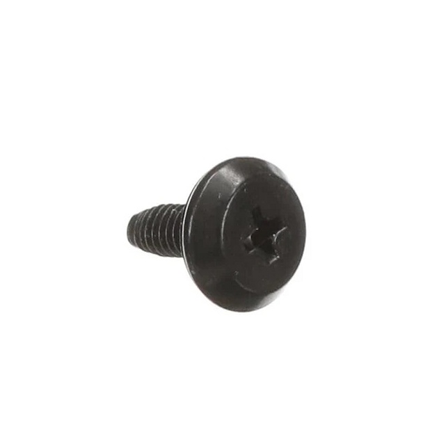Samsung Range /Oven Machine Screw - 6001-002701