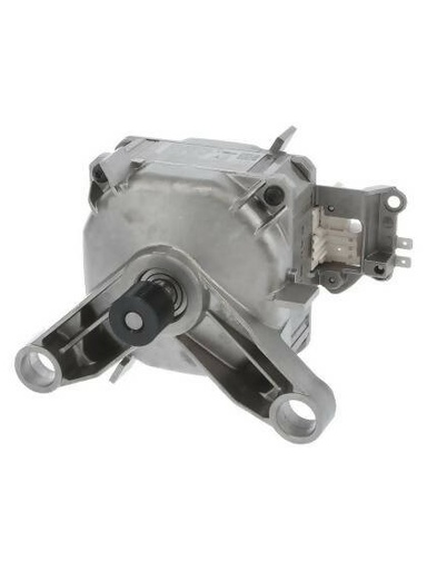 Bosch Dryer Motor - 00145836