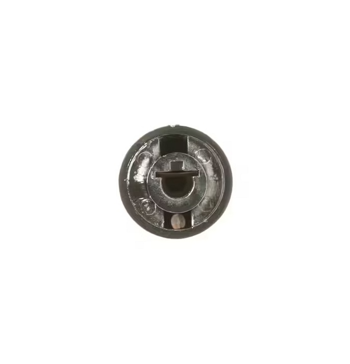 GE Range /Oven Vent Fan Knob - WB03X10317