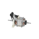 Bosch Dryer Motor Assembly - 00145534
