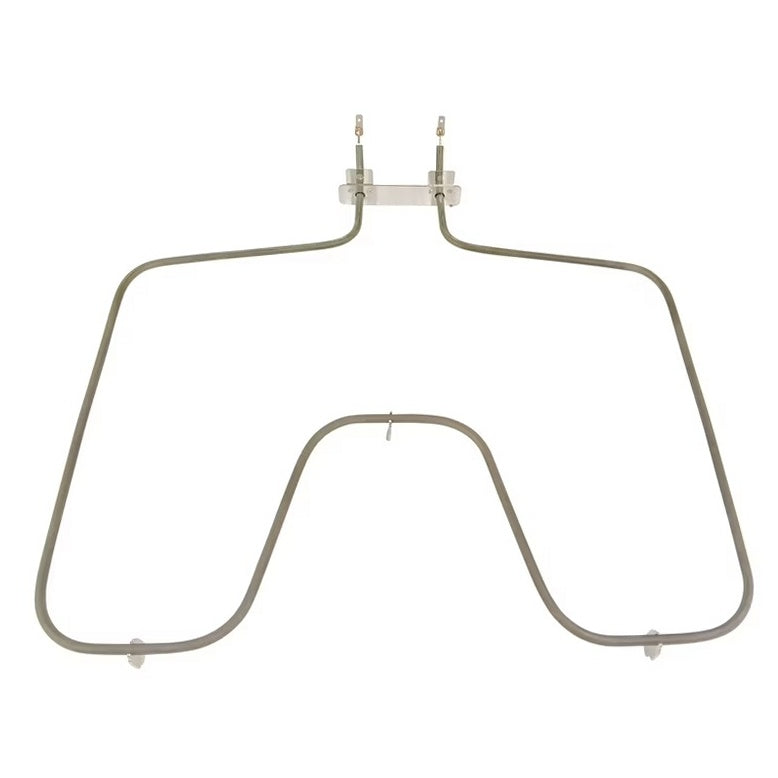 GE Range /Oven Bake Element - WB30X46987, Replaces: WS01F11296