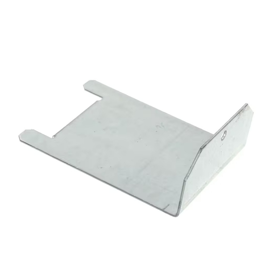 Whirlpool Range /Oven Mounting Bracket - WP3801F935-51, Replaces: 3801F935-51