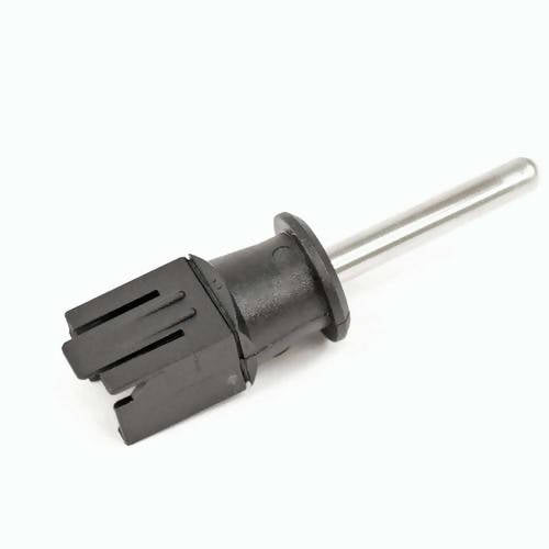 Bosch Dryer Thermistor - 10010119