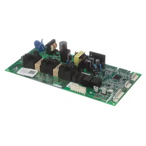 GE Range /Oven Control Board - WB27X25554, Replaces: WB27T11509