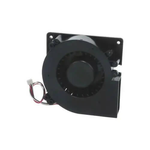 Bosch Fan - 12008984