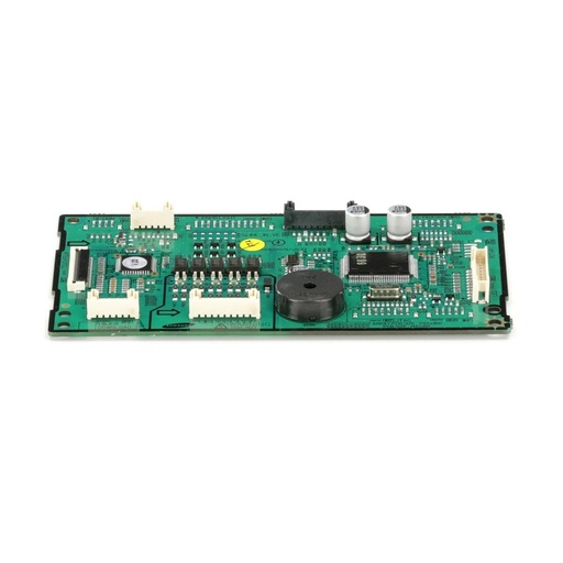 Samsung Range /Oven Control Board - DE94-03610A