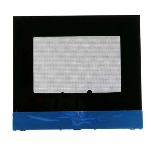 GE Range /Oven Outer Door Glass - WB56X26696