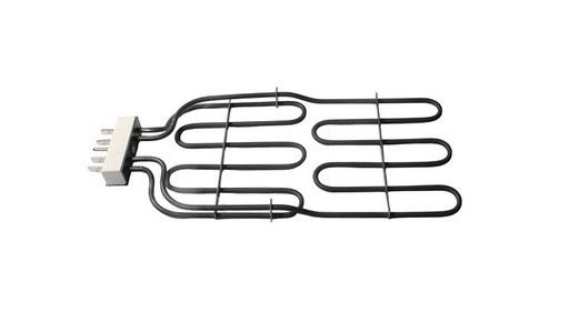 Whirlpool Range /Oven Grill Element - WP5700M426-60, Replaces: 570323