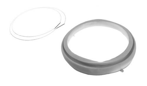 Bosch Front Load Washer Door Bellow - 00667489