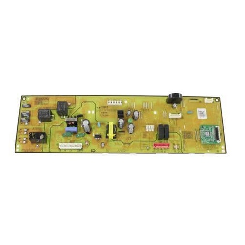 Samsung Range /Oven Control Board - DG94-04041C