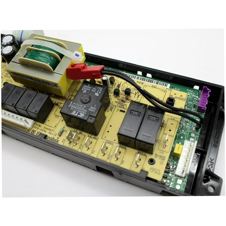 Frigidaire Range /Oven Control Board - 5304509229