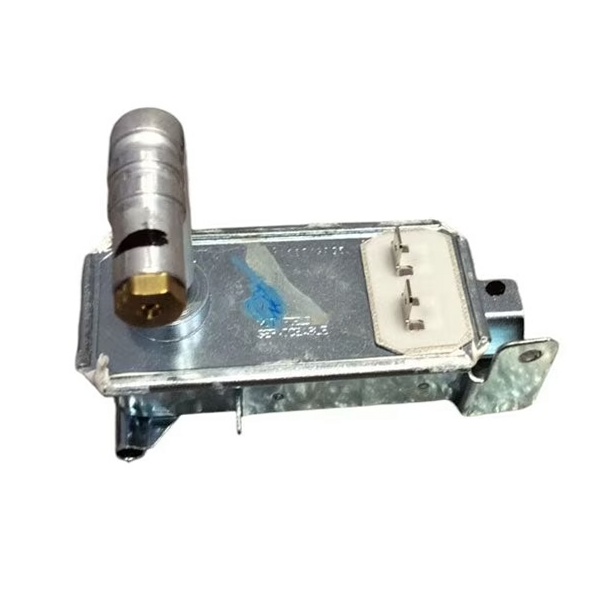 Whirlpool Range /Oven Gas Safety Valve - W11590251, Replaces: W11449991