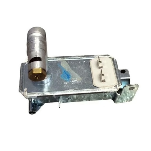 Whirlpool Range /Oven Gas Safety Valve - W11590251, Replaces: W11449991