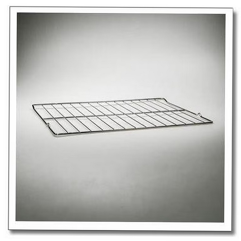 GE Range /Oven Oven Rack - WB48X20249, Replaces: WB48K0005