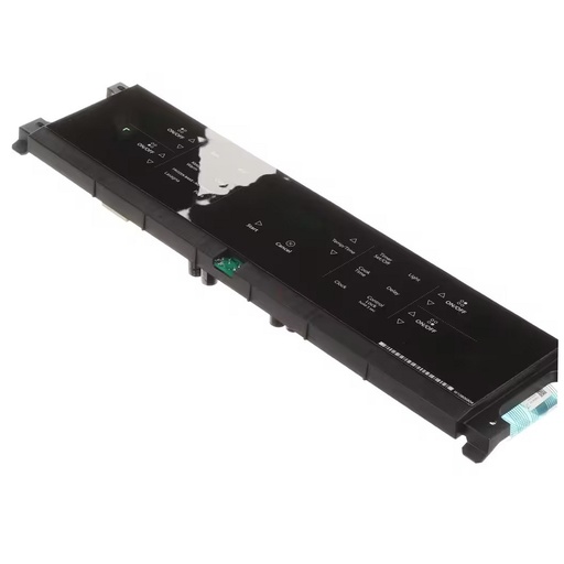 Whirlpool Range /Oven Control Board - W10894095, Replaces: W10806886