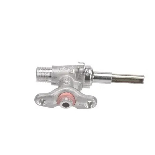 Samsung Range /Oven Surface Burner Valve (9.5K BTU Violet) - DG94-00934A
