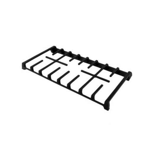 GE Range /Oven Grate Assembly - WB31X28755