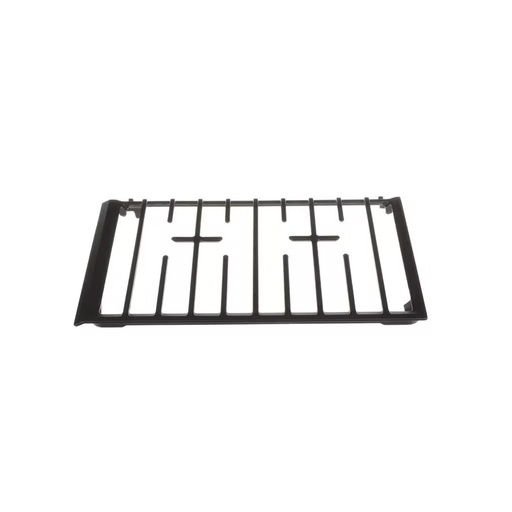 Whirlpool Range /Oven Burner Grate - W11252165, Replaces: W11037721
