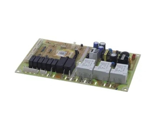 Samsung Range /Oven Control Board - DE92-02439G