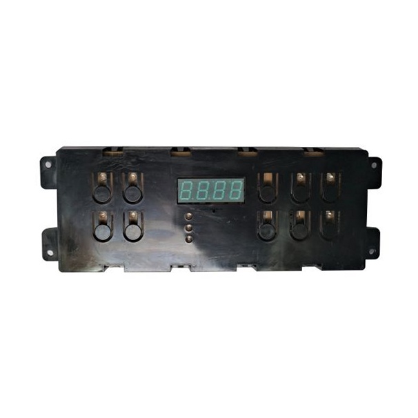 Frigidaire Range /Oven Oven Control Board - 5304508924