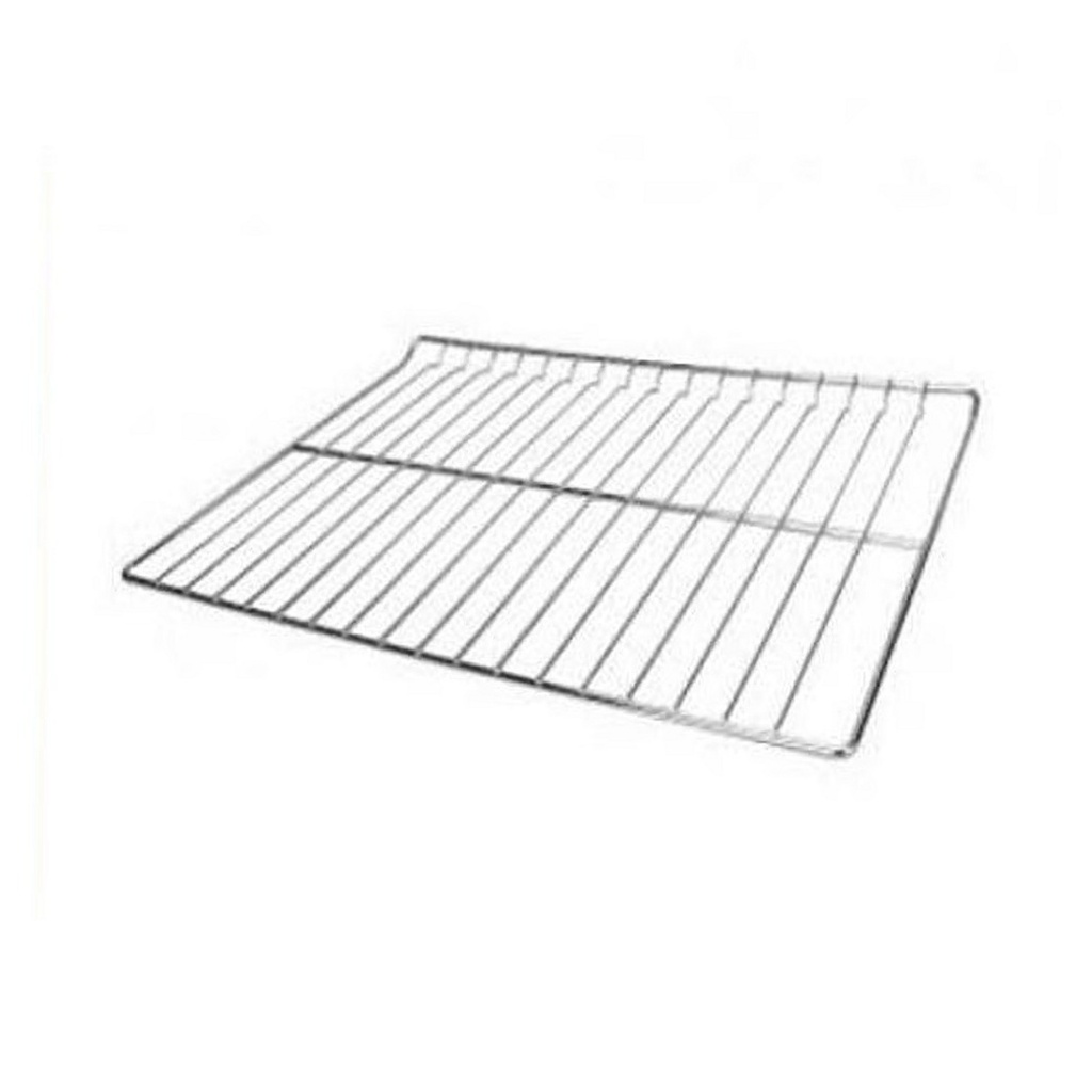 Whirlpool Range /Oven Oven Rack - 4448716, Replaces: W10883381