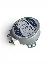 Turntable Motor - T06M130