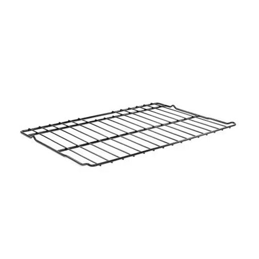 GE Range Oven Rack - WB48X31582, Replaces: WG02A03168