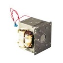 Bosch Microwave High Voltage Transformer - 00145870