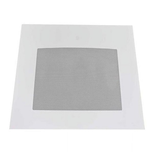 GE Range /Oven Glass Oven Door - WB56X21369