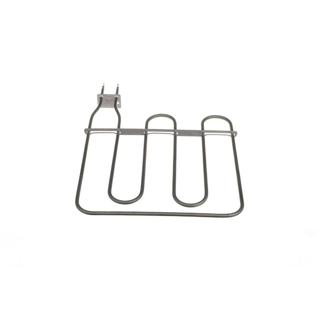 Samsung Range /Oven Oven Heating Element - DG47-00058A