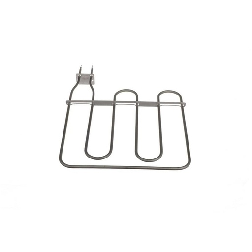 Samsung Range /Oven Oven Heating Element - DG47-00058A