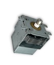 Bosch Microwave Magnetron - 00658490