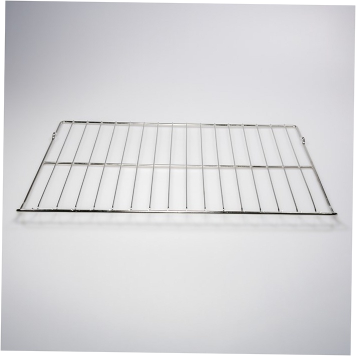 GE Range /Oven Oven Rack - WB48T10095, Replaces: WB48K0001