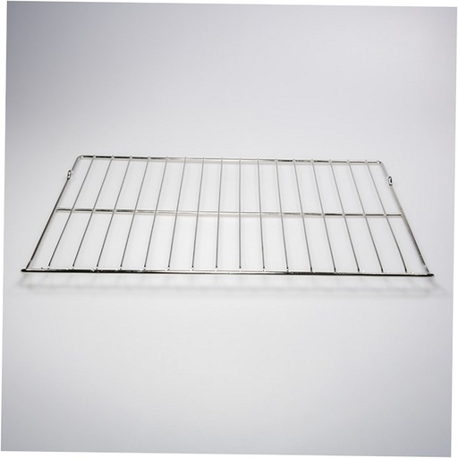 GE Range /Oven Oven Rack - WB48T10095, Replaces: WB48K0001