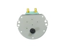 Bosch Microwave Turntable Motor - 00423628