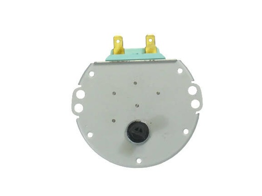 Bosch Microwave Turntable Motor - 00423628