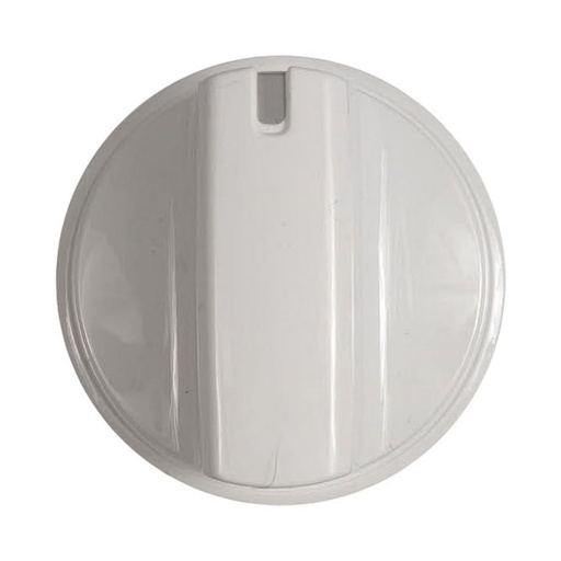 GE Range /Oven Knob Assembly - WB03X24795