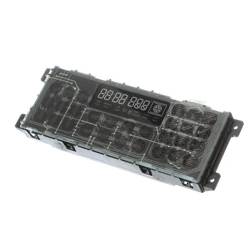 Frigidaire Range /Oven Control Board - 5304516075